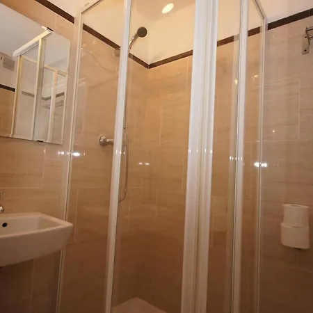 Apartamento Los Huertos Tres